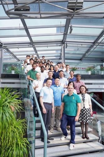 DSC08550-opq3812815997