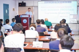 30759e263d2e1dd00348737b4156172