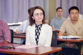 8d77a5462f0788a0c4b14acc56514e0